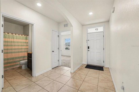 Villa ou maison à vendre à Winter Haven, Floride: 3 chambres, 160.91 m2 № 2347173 - photo 3