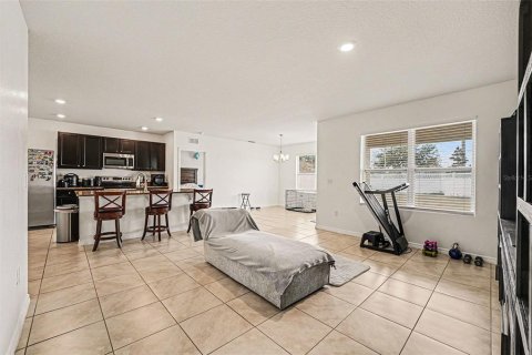 Villa ou maison à vendre à Winter Haven, Floride: 3 chambres, 160.91 m2 № 2347173 - photo 4