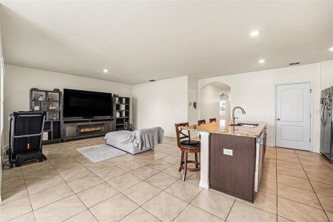 Villa ou maison à vendre à Winter Haven, Floride: 3 chambres, 160.91 m2 № 2347173 - photo 5