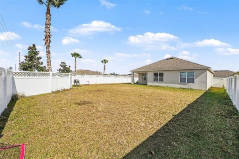 Villa ou maison à vendre à Winter Haven, Floride: 3 chambres, 160.91 m2 № 2347173 - photo 15