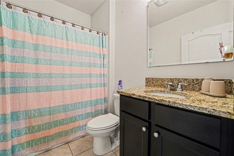 Villa ou maison à vendre à Winter Haven, Floride: 3 chambres, 160.91 m2 № 2347173 - photo 12