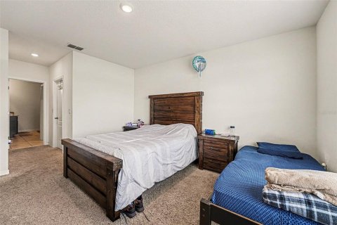 Villa ou maison à vendre à Winter Haven, Floride: 3 chambres, 160.91 m2 № 2347173 - photo 8