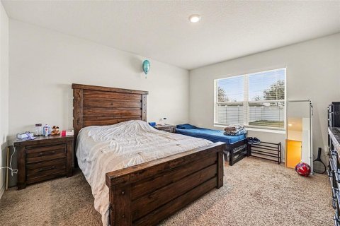 Villa ou maison à vendre à Winter Haven, Floride: 3 chambres, 160.91 m2 № 2347173 - photo 7