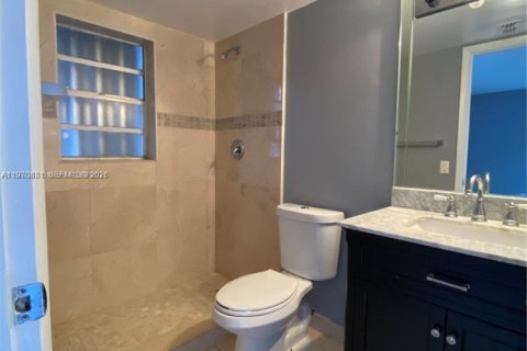 Снять в аренду кондоминиум в Хайалиа, Флорида 2 спальни, 87.14м2, № 2031480 - фото 20