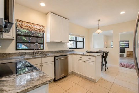Villa ou maison à vendre à Orlando, Floride: 3 chambres, 143.26 m2 № 2098085 - photo 6