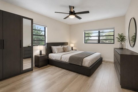 Villa ou maison à vendre à Orlando, Floride: 3 chambres, 143.26 m2 № 2098085 - photo 8