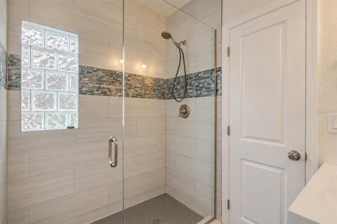 Villa ou maison à vendre à Orlando, Floride: 3 chambres, 143.26 m2 № 2098085 - photo 9