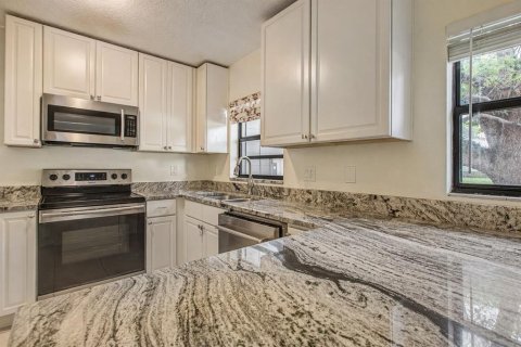 Villa ou maison à vendre à Orlando, Floride: 3 chambres, 143.26 m2 № 2098085 - photo 4
