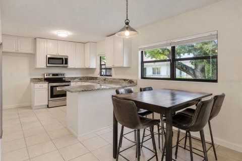 Villa ou maison à vendre à Orlando, Floride: 3 chambres, 143.26 m2 № 2098085 - photo 7