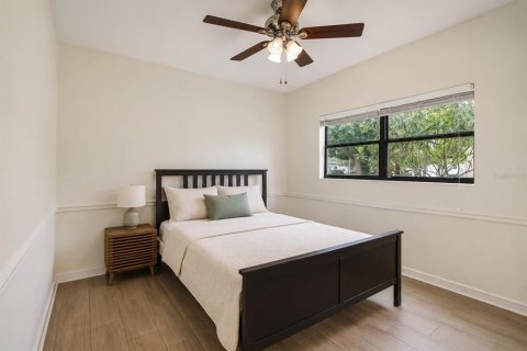 Villa ou maison à vendre à Orlando, Floride: 3 chambres, 143.26 m2 № 2098085 - photo 13