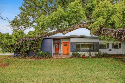 Villa ou maison à vendre à Orlando, Floride: 3 chambres, 143.26 m2 № 2098085 - photo 18