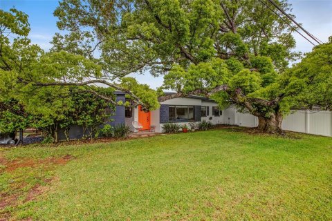 Villa ou maison à vendre à Orlando, Floride: 3 chambres, 143.26 m2 № 2098085 - photo 17