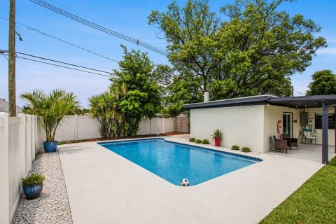 Villa ou maison à vendre à Orlando, Floride: 3 chambres, 143.26 m2 № 2098085 - photo 15