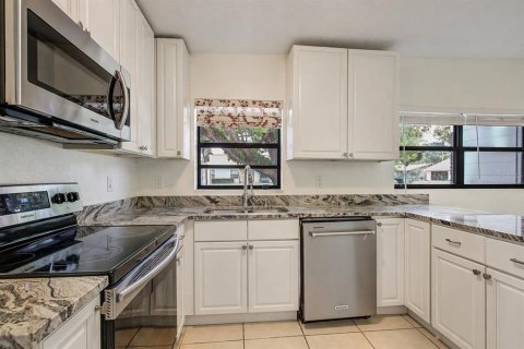 Villa ou maison à vendre à Orlando, Floride: 3 chambres, 143.26 m2 № 2098085 - photo 5