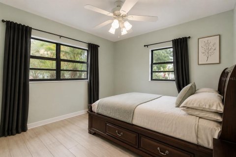 Villa ou maison à vendre à Orlando, Floride: 3 chambres, 143.26 m2 № 2098085 - photo 12