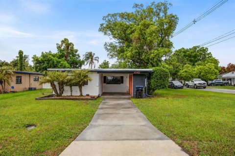 Villa ou maison à vendre à Orlando, Floride: 3 chambres, 143.26 m2 № 2098085 - photo 19