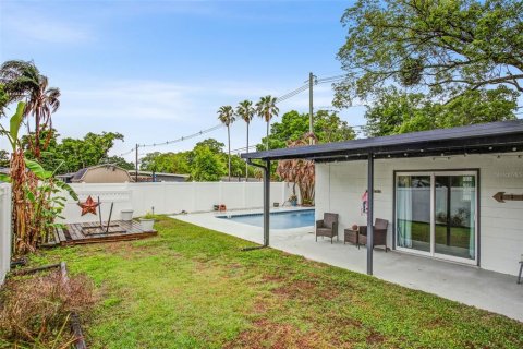 Villa ou maison à vendre à Orlando, Floride: 3 chambres, 143.26 m2 № 2098085 - photo 16