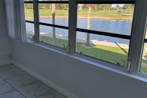 Copropriété à louer à Margate, Floride: 1 chambre, 70.61 m2 № 2270884 - photo 5