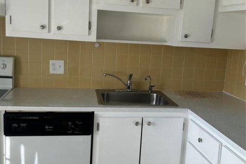 Copropriété à louer à Margate, Floride: 1 chambre, 70.61 m2 № 2270884 - photo 9