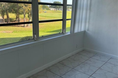 Copropriété à louer à Margate, Floride: 1 chambre, 70.61 m2 № 2270884 - photo 6