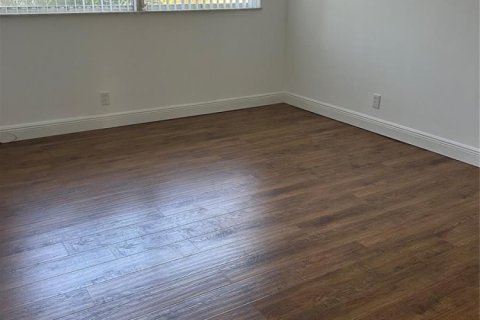 Copropriété à louer à Margate, Floride: 1 chambre, 70.61 m2 № 2270884 - photo 10
