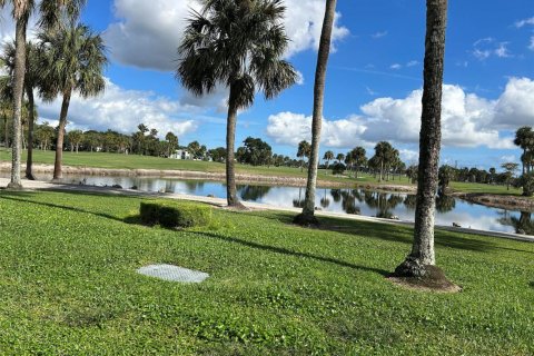 Copropriété à louer à Margate, Floride: 1 chambre, 70.61 m2 № 2270884 - photo 2