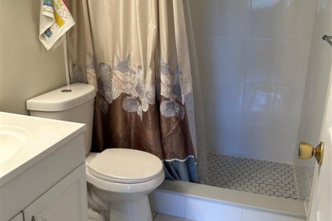 Copropriété à louer à Margate, Floride: 1 chambre, 70.61 m2 № 2270884 - photo 11