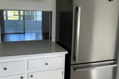 Copropriété à louer à Margate, Floride: 1 chambre, 70.61 m2 № 2270884 - photo 7