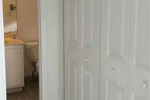 Copropriété à louer à Margate, Floride: 1 chambre, 70.61 m2 № 2270884 - photo 13