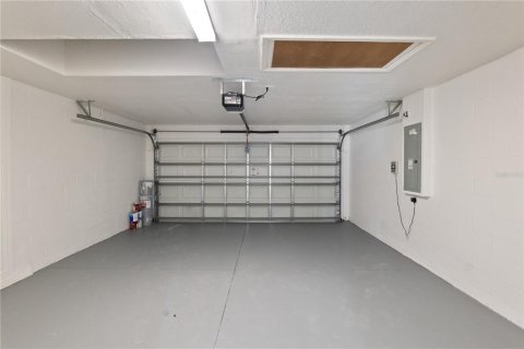 Купить виллу или дом в Раскин, Флорида 7 комнат, 163.6м2, № 1873716 - фото 28