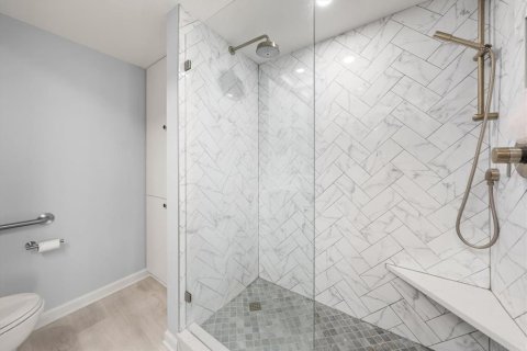 Condo in Clearwater, Florida, 2 bedrooms  № 2419616 - photo 17
