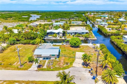 Villa ou maison à louer à Big Pine Key, Floride: 3 chambres, 82.5 m2 № 2065851 - photo 27