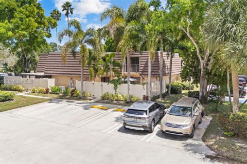 Condominio en venta en West Palm Beach, Florida, 2 dormitorios, 114.83 m2 № 2069238 - foto 24
