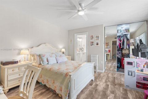 Condominio en venta en West Palm Beach, Florida, 2 dormitorios, 114.83 m2 № 2069238 - foto 14