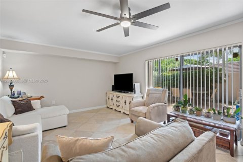 Condominio en venta en West Palm Beach, Florida, 2 dormitorios, 114.83 m2 № 2069238 - foto 8
