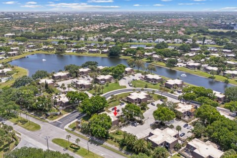 Condominio en venta en West Palm Beach, Florida, 2 dormitorios, 114.83 m2 № 2069238 - foto 29