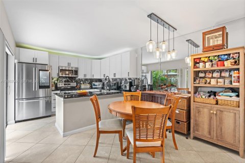 Condominio en venta en West Palm Beach, Florida, 2 dormitorios, 114.83 m2 № 2069238 - foto 6