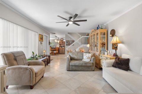 Condominio en venta en West Palm Beach, Florida, 2 dormitorios, 114.83 m2 № 2069238 - foto 9