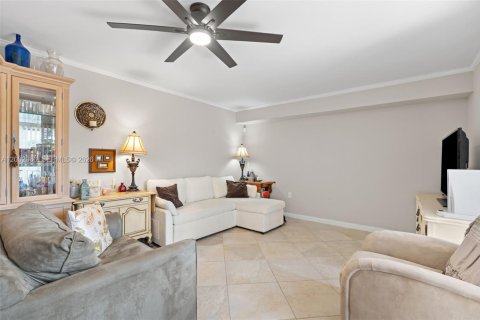 Condominio en venta en West Palm Beach, Florida, 2 dormitorios, 114.83 m2 № 2069238 - foto 10