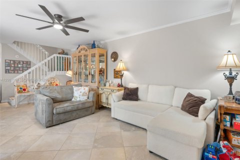 Condominio en venta en West Palm Beach, Florida, 2 dormitorios, 114.83 m2 № 2069238 - foto 11