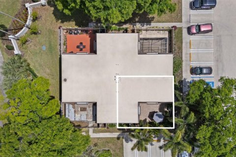 Condominio en venta en West Palm Beach, Florida, 2 dormitorios, 114.83 m2 № 2069238 - foto 26