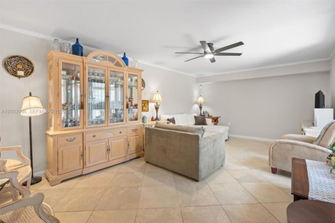Condominio en venta en West Palm Beach, Florida, 2 dormitorios, 114.83 m2 № 2069238 - foto 12