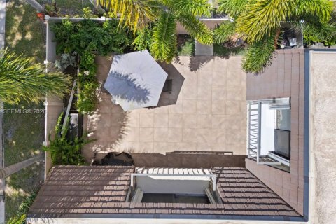 Condominio en venta en West Palm Beach, Florida, 2 dormitorios, 114.83 m2 № 2069238 - foto 27