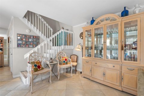 Condominio en venta en West Palm Beach, Florida, 2 dormitorios, 114.83 m2 № 2069238 - foto 13