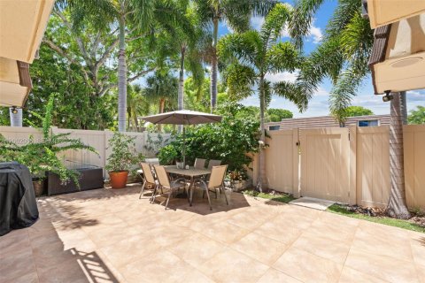 Condominio en venta en West Palm Beach, Florida, 2 dormitorios, 114.83 m2 № 2069238 - foto 3