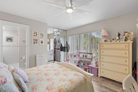 Condominio en venta en West Palm Beach, Florida, 2 dormitorios, 114.83 m2 № 2069238 - foto 15