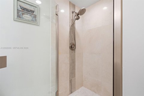 Condominio en venta en West Palm Beach, Florida, 2 dormitorios, 114.83 m2 № 2069238 - foto 17