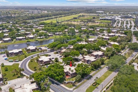 Condominio en venta en West Palm Beach, Florida, 2 dormitorios, 114.83 m2 № 2069238 - foto 28