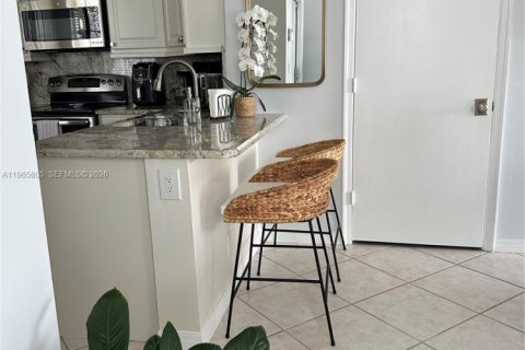 Touwnhouse à vendre à Weston, Floride: 4 chambres, 160.54 m2 № 2028049 - photo 7