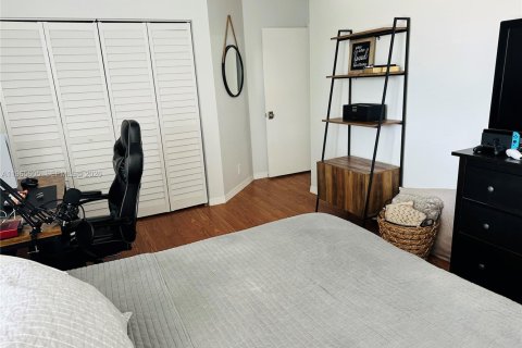 Touwnhouse à vendre à Weston, Floride: 4 chambres, 160.54 m2 № 2028049 - photo 17